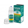 Alcon Systane Hydration očné kvapky bez konzervantov 10 ml