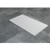 Sanswiss Ronal Sanswiss Livada - sprchová vanička 80 x 120 cm