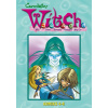 W.I.T.C.H. Komiks 4-6