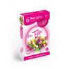 Santo Candles Čajové vonné sviečky Tulipány 6ks