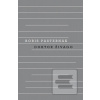 Doktor Živago (Boris Pasternak)