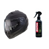 PRILBA CABERG FLIP-UP DUKE II S ZADARMO (PRILBA CABERG FLIP-UP DUKE II S ZADARMO)