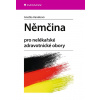 Němčina - Anežka Hanáková