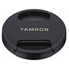 Tamron krytka objektivu přední pro 10-24 VC HLD (B023) CF77II