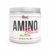 BeastPink Amino Beast 270 g mango marakuja