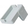 card reader holder BROTHER CH-1000 DCP-L6600, MFC-L6800/L6900, HL-L6300/L6400
