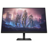 HP OMEN 32q 780K0AA