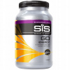 Izotonik prášok SiS Go Energy príchuť čierne ríbezle 1600 g 1 ks
