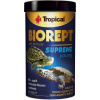 Tropical Biorept Supreme Young - 250 ml