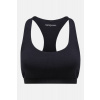 SPODNÁ BIELIZEŇ PEAK PERFORMANCE W MAGIC TOP BLACK