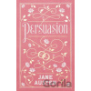 Persuasion - Jane Austen