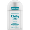 Chilly Intima Extra gél pre intímnu hygienu s pH 3,5 200 ml