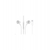 Samsung stereo sluchátka EO-IC100BWE, USB-C, bílá, EU (EO-IC100BWEGEU)