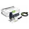 Priamočiara píla Festool PS 300 EQ-Plus 561445