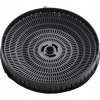 Uhlíkový filter pre digestory Electrolux MCFE21 pre DVB4850B, DVB4850M