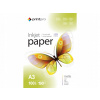 PrintPro PME190100A3