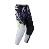 Fox Racing FOX Yth 180 Morphic Pant - Black/White MX - FOX Yth 180 Morphic Pant - 22, Black/White MX