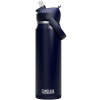 CAMELBAK Thrive Flip Straw VSS 0,75l Navy