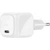 Belkin WCA008kqWH
