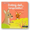 MiniPÉDIA Dobrý deň, ken… (Nathalie Choux)