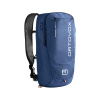 Batoh ORTOVOX TRAVERSE LIGHT 15