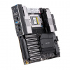 Základní deska pro pracovní stanice ASUS PRO WS WRX90E-SAGE SE AMD WRX90 Socket sTR5 EEB