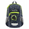 Step by Step KIGA MAXI, Little Wild Cat Chiko - STEP BY STEP 138901