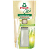 Osviežovač vzduchu, 90 ml, FROSCH 