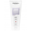 GOLDWELL Dualsenses Color Revive Conditioner 200ml - farebný kondicionér - Icy Blonde