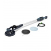 Festool Festool bruska LHS-E 225 EQ-CB 578402
