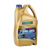 RAVENOL MTF-1 SAE 75W-85; 4 L