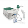 Omron DuoBaby NE-C301-E