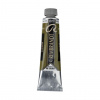 Olejová farba Rembrandt 40 ml – olivová zelená (olejové farby Rembrandt - Royal Talens)
