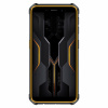 Smartphone Ulefone Armor X12 Pro 4G Helio G36 4GB 64GB, Some Orange