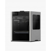 Bambu Lab H2D