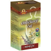AGROKARPATY OBLIČKOVÝ čaj bylinný čaj 20x2 g (40 g)