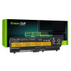 GreenCell LE05 Batéria pre Lenovo ThinkPad T410, T420, T510