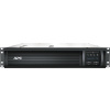 APC SMT750RMI2UC