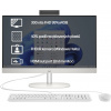 All In One PC HP 27-cr0001nc White (8E4V0EA#BCM)