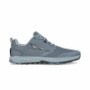Altra SUPERIOR 7 - dámská - šedá Velikost: 38.5