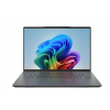 ACER NTB Swift X 14 AI (SFX14-61G-R542),R7 AI 350,14.5