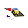 Deluxe Materials Photo Etch lepidlo na fotolepty 25g