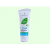 LR Aloe Vera Baby Jemný krém na tvár a telo