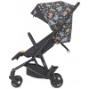 ANEX Sport Air-Z Arr 2024