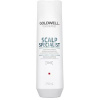 Goldwell Šampon pro řídnoucí vlasy Dualsenses Scalp Specialist (Densifying Shampoo) Objem: 250 ml