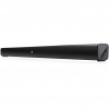 Soundbar JVC JVCTHE324B 2.0 100 W čierny (JVC TH-E324B)
