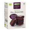 Bio zmes na výrobu brownie – 460 g