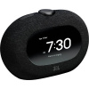 JBL Horizon 3 Black radiobudík s Bluetooth a DAB rádiem