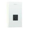 Viessmann Vitotherm EI6 (EI6.A18.21.24 K, s výkonmi 18, 21 alebo 24 kW)