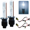 Žiarovky - Narva Range Power White H1 12V 55W P14,5S Duo (Narva Range Power White H1 12V 55W P14,5S Duo)